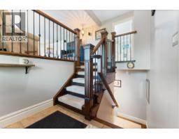 1909 OLD GOVERNORS Road - 5