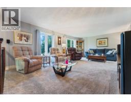 1909 OLD GOVERNORS Road - 6