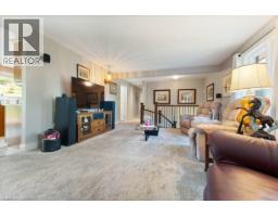 1909 OLD GOVERNORS Road - 7