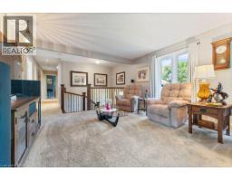 1909 OLD GOVERNORS Road - 8