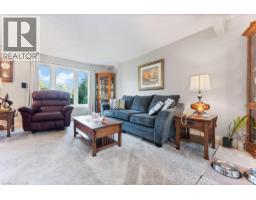 1909 OLD GOVERNORS Road - 9