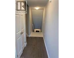 32 WHEAT Lane - 21