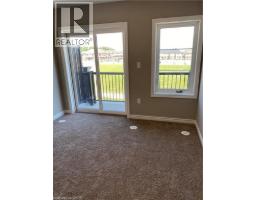 32 WHEAT Lane - 5