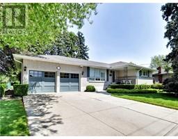 235 SEMINOLE Road - 1