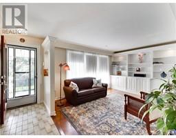 235 SEMINOLE Road - 10