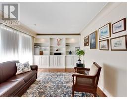 235 SEMINOLE Road - 11