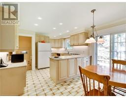 235 SEMINOLE Road - 13