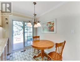 235 SEMINOLE Road - 14