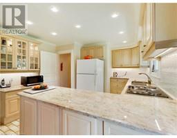 235 SEMINOLE Road - 15