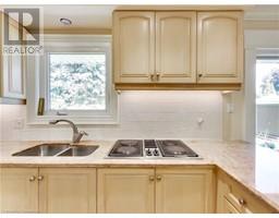 235 SEMINOLE Road - 16
