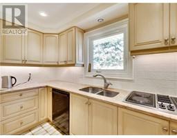 235 SEMINOLE Road - 17