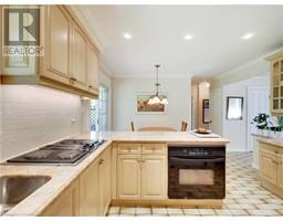 235 SEMINOLE Road - 18