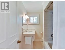 235 SEMINOLE Road - 19