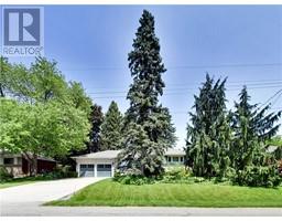 235 SEMINOLE Road - 2