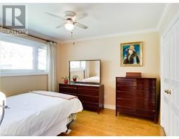 235 SEMINOLE Road - 20