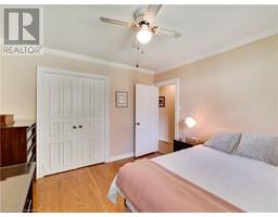 235 SEMINOLE Road - 21