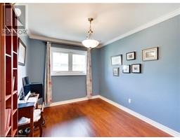 235 SEMINOLE Road - 22