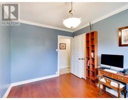 235 SEMINOLE Road - 23