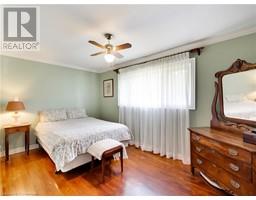 235 SEMINOLE Road - 24