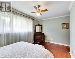 235 SEMINOLE Road - 25