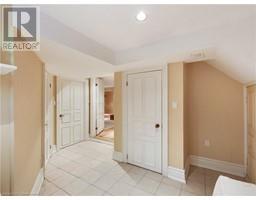 235 SEMINOLE Road - 26