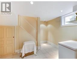 235 SEMINOLE Road - 27