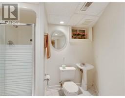 235 SEMINOLE Road - 28