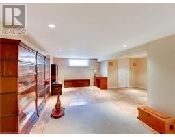 235 SEMINOLE Road - 29