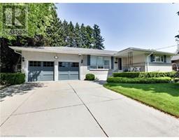 235 SEMINOLE Road - 3
