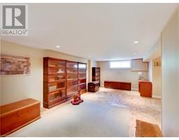 235 SEMINOLE Road - 30
