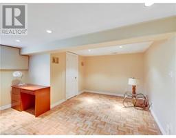235 SEMINOLE Road - 31
