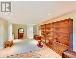 235 SEMINOLE Road - 32