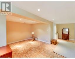 235 SEMINOLE Road - 33