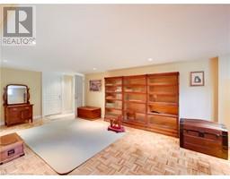 235 SEMINOLE Road - 34