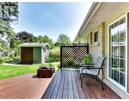 235 SEMINOLE Road - 35