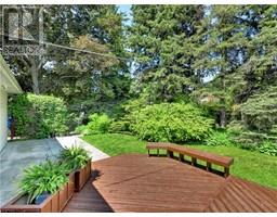 235 SEMINOLE Road - 37