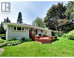 235 SEMINOLE Road - 39