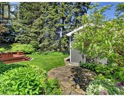 235 SEMINOLE Road - 40