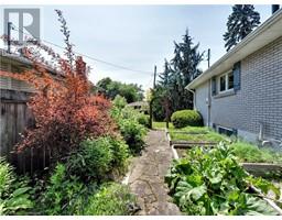 235 SEMINOLE Road - 41