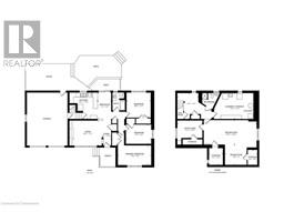 235 SEMINOLE Road - 42
