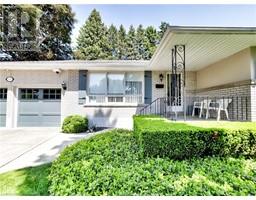 235 SEMINOLE Road - 5