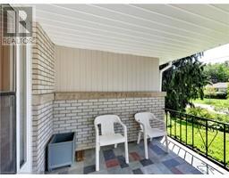 235 SEMINOLE Road - 6