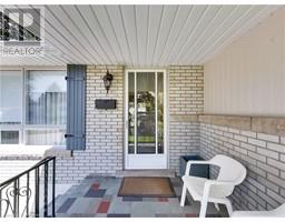 235 SEMINOLE Road - 7