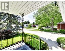 235 SEMINOLE Road - 8