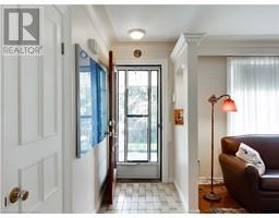 235 SEMINOLE Road - 9