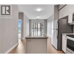 155 CAROLINE Street S UnitNo. 911 - 1
