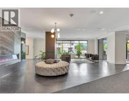 155 CAROLINE Street S UnitNo. 911 - 11