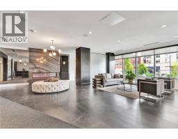 155 CAROLINE Street S UnitNo. 911 - 12