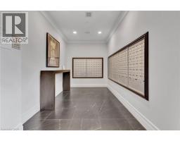 155 CAROLINE Street S UnitNo. 911 - 13