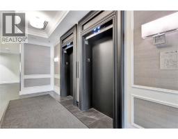 155 CAROLINE Street S UnitNo. 911 - 14